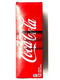 COKE 12X 355ML - apniroots Grocery